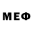 МЕТАДОН VHQ Mathew Schneider