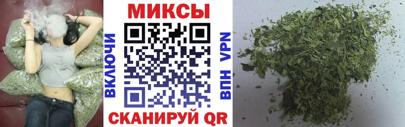 Бутират буратино  ссылка на мегу   Сенгилей 